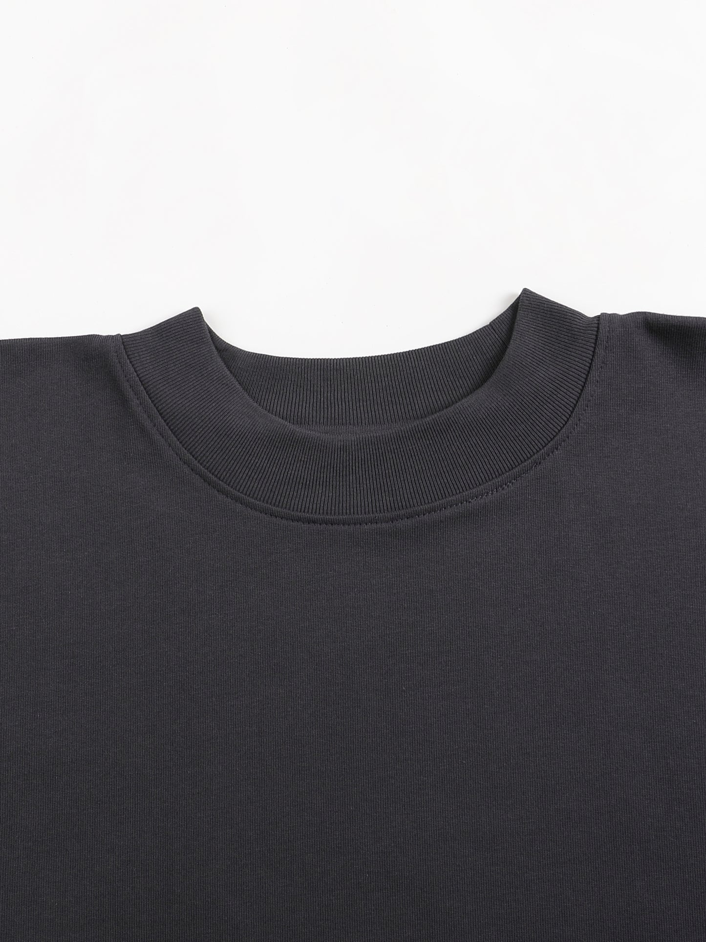 Trust in the Lord Oversize T-Shirt