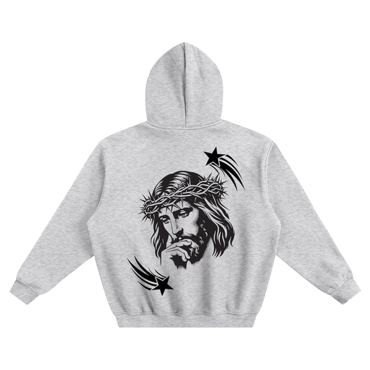Thorns Hoodie