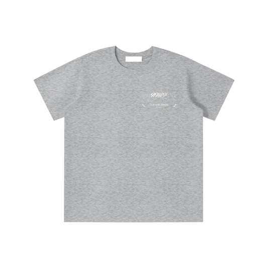 Jesus Kids' T-shirt