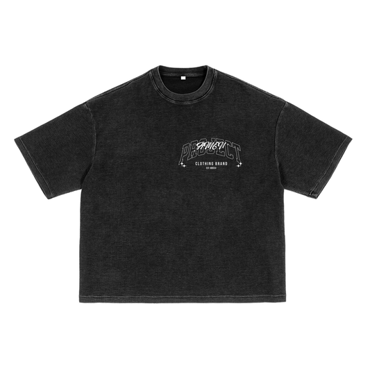 Jesus is King T-Shirt