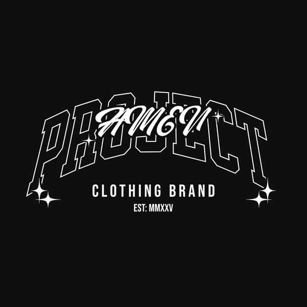 Project Amen