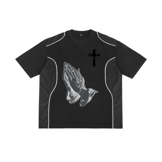 Hands T-Shirt