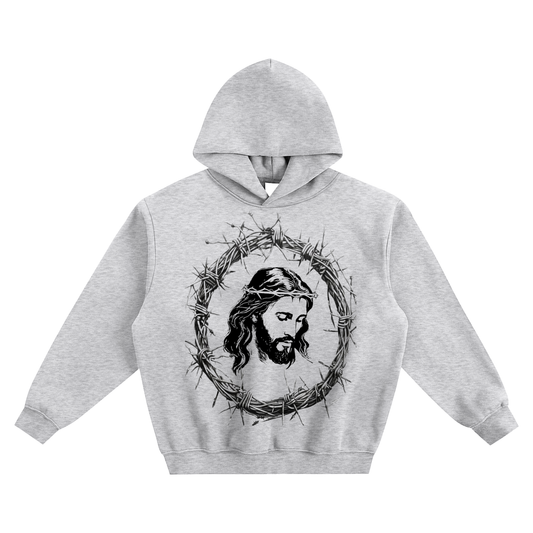 Thorns Hoodie